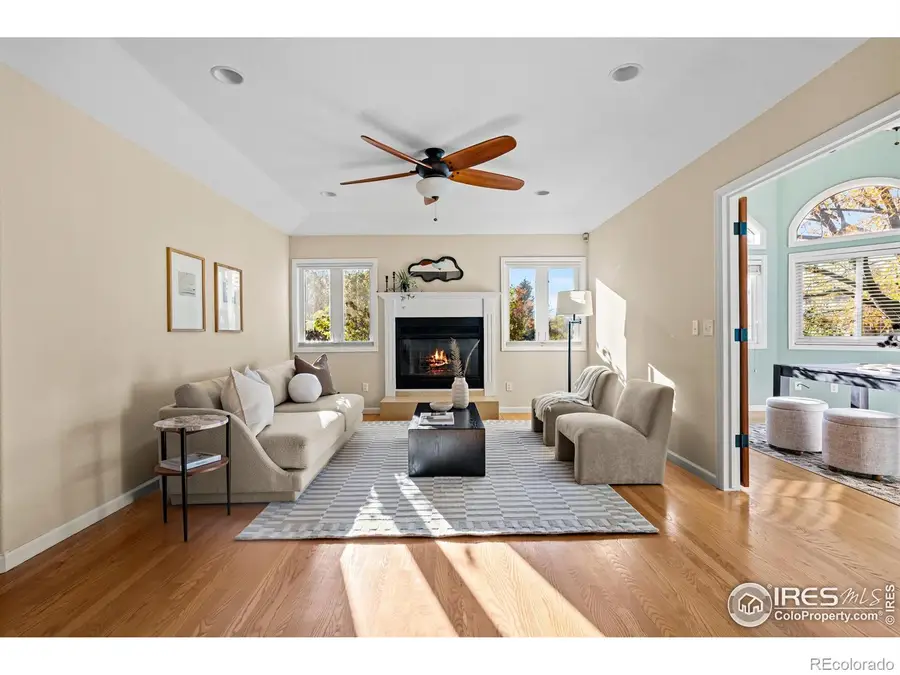 5220 Desert Pine Court, Boulder, CO 80301 - Image #3