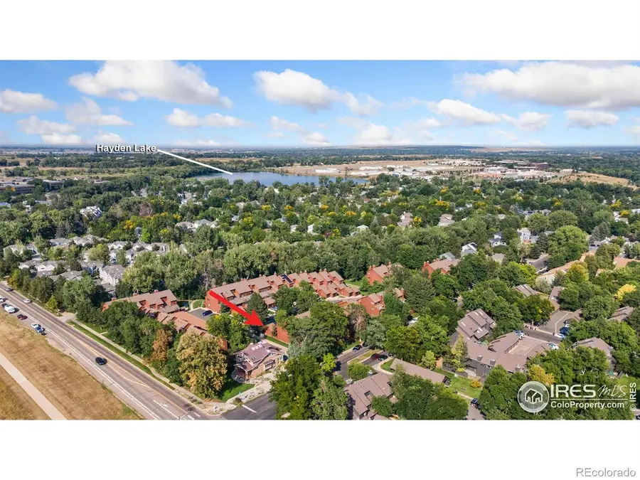 3119 Bell Drive, Boulder, CO 80301 - Image #3