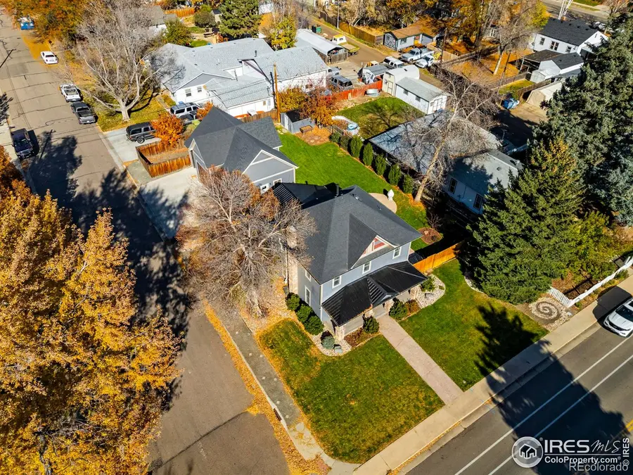 245 W 8th Street, Loveland, CO 80537 - Image #2
