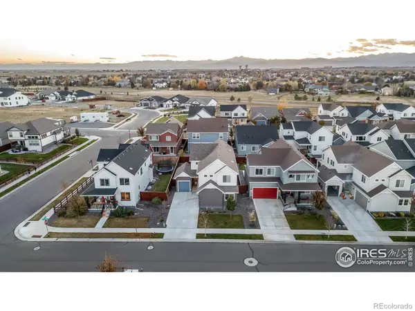 2020 Blue Moon Drive, Windsor, CO 80550