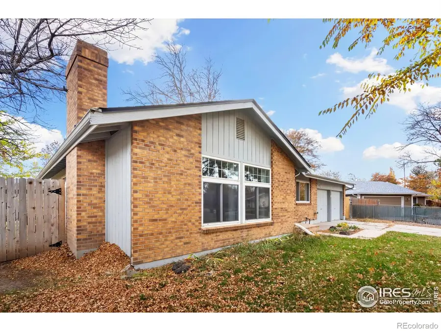 2370 Fleming Drive, Loveland, CO 80538 - Image #2