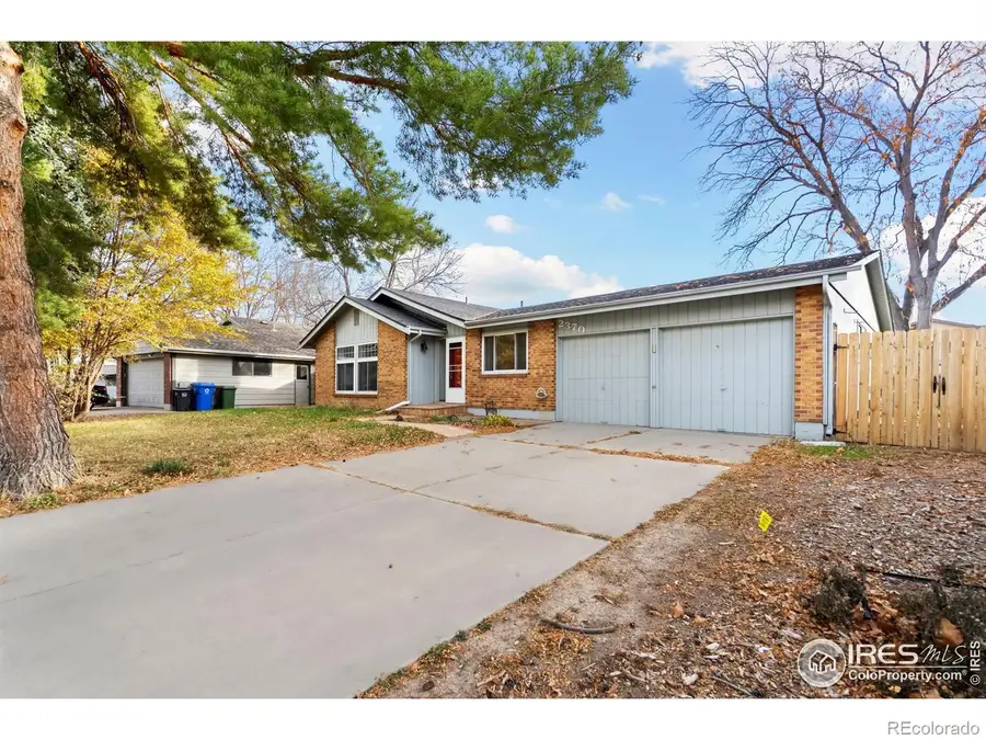 2370 Fleming Drive, Loveland, CO 80538 - Image #3