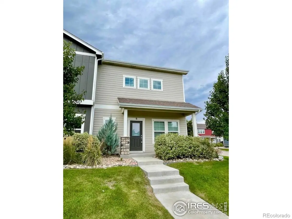 1688 Grand Avenue #6, Windsor, CO 80550 - Image #1