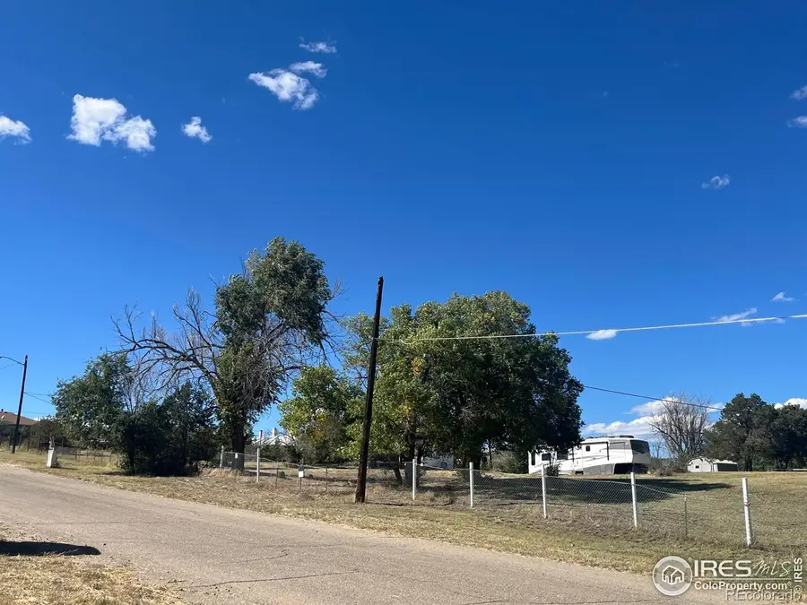 1124 Smith Avenue, Trinidad, CO 81082 - Image #2