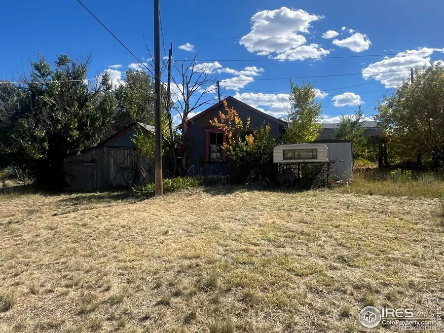 1124 Smith Avenue, Trinidad, CO 81082 - Image #3