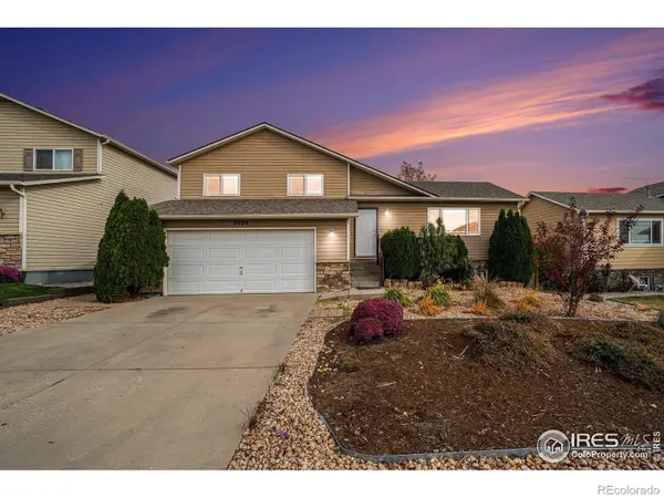 3028 42nd Avenue, Greeley, CO 80634