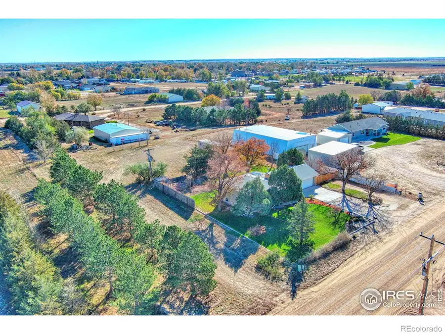 18228 County Road 26, Brush, CO 80723 - Image #3