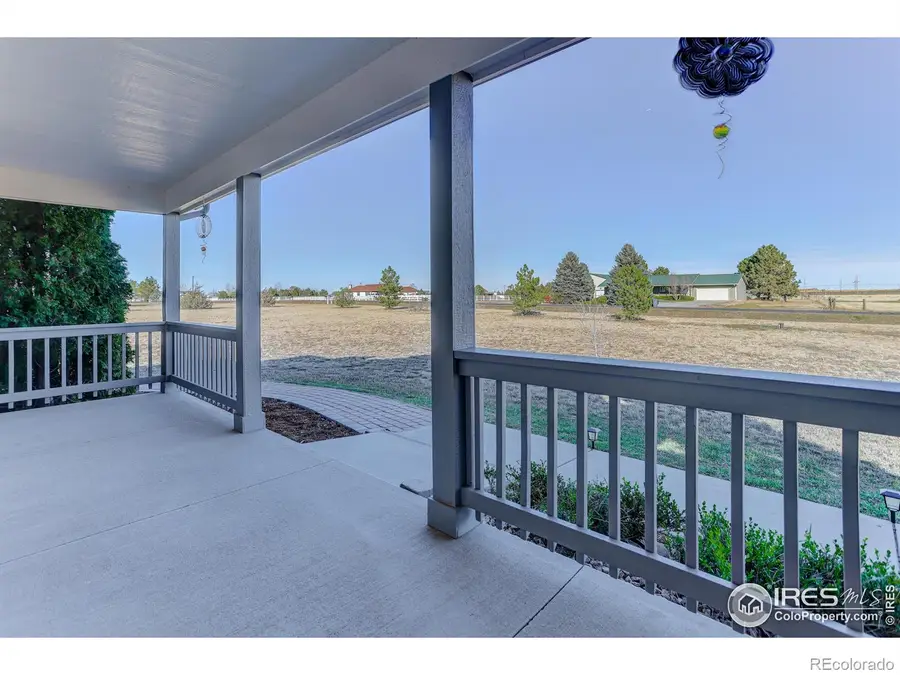 56920 E 42nd Court, Strasburg, CO 80136 - Image #3