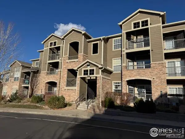 2745 Blue Sky Circle #306, Erie, CO 80516