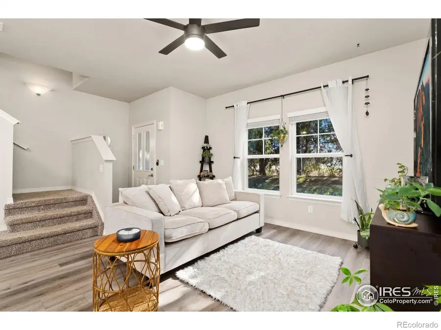 865 Winding Brook Drive, Berthoud, CO 80513 - Image #3