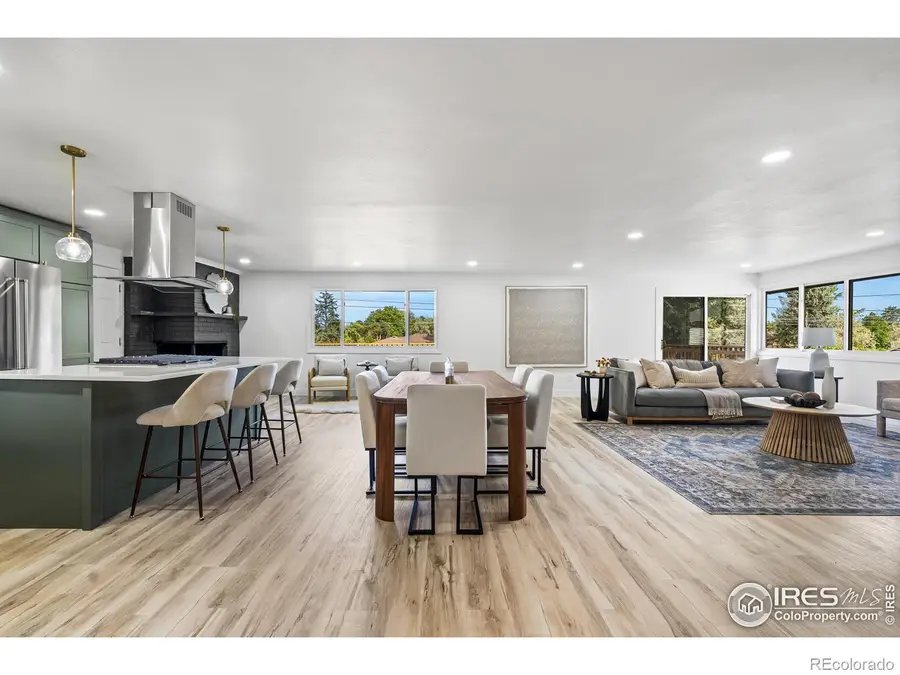 7120 S Sheridan Court, Littleton, CO 80128 - Image #3