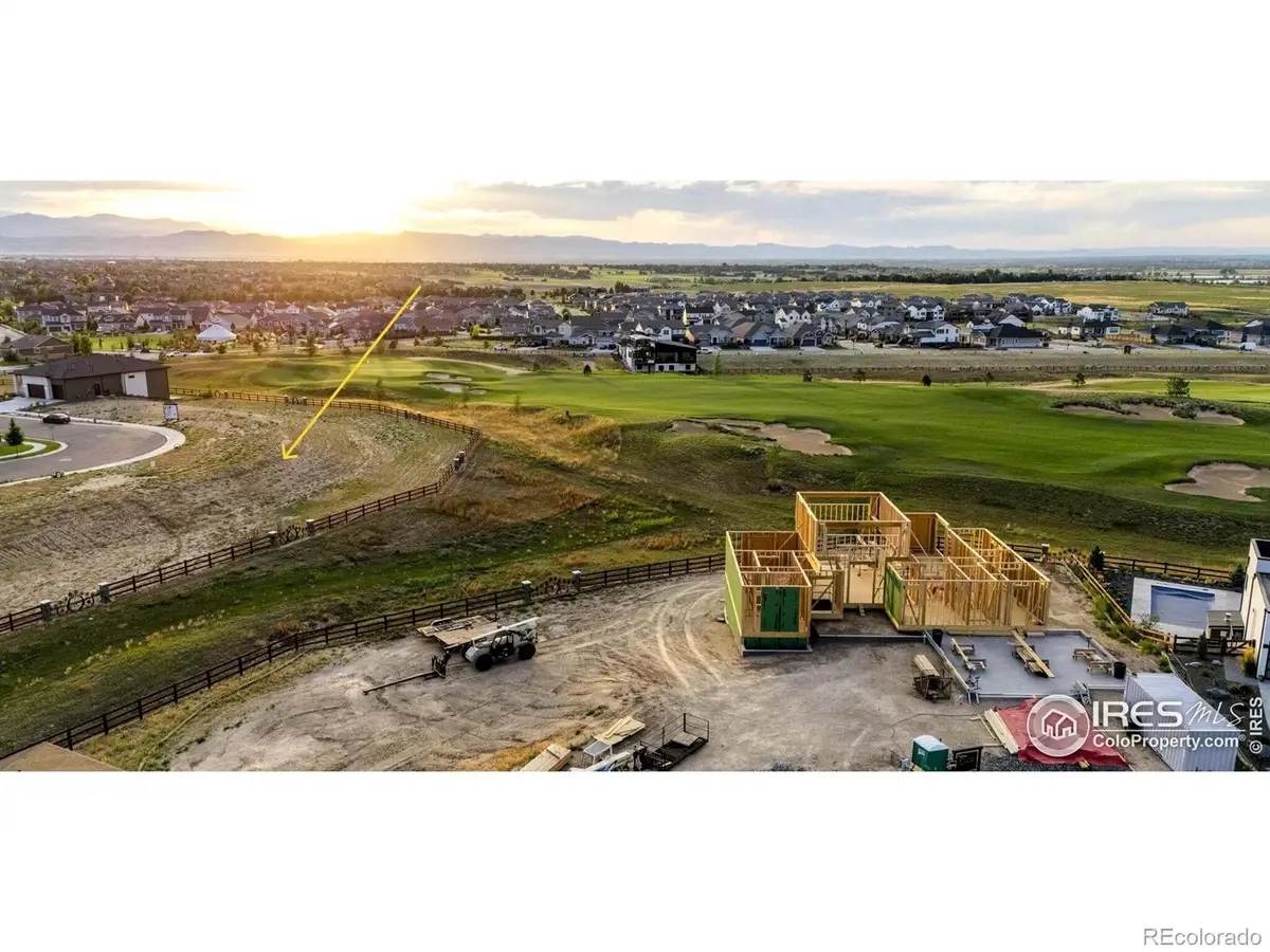 1813 Crisp Air Drive, Windsor, CO 80550 - Image #1