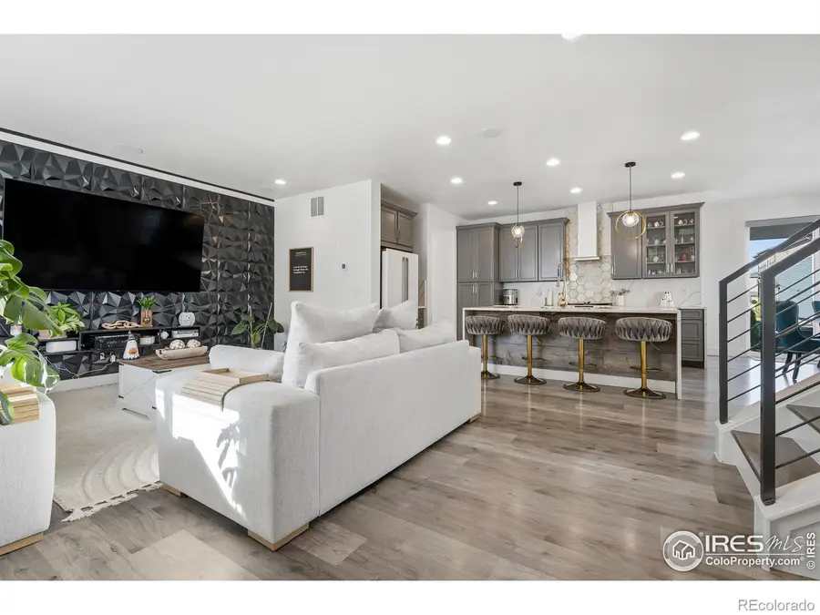 18029 E 106th Avenue, Commerce City, CO 80022 - Image #3