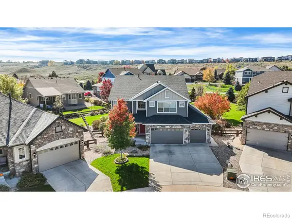 2025 Seagrove Court, Windsor, CO 80550