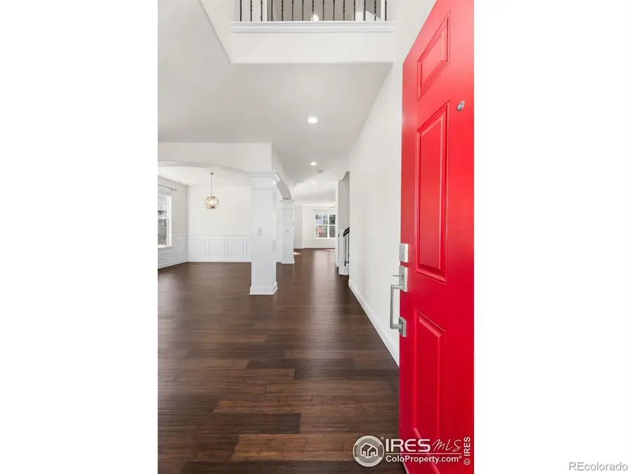 2025 Seagrove Court, Windsor, CO 80550 - Image #3