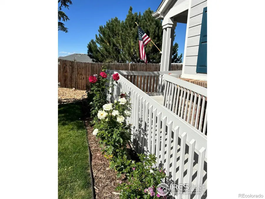 5965 Thistle Ridge Avenue, Firestone, CO 80504 - Image #2