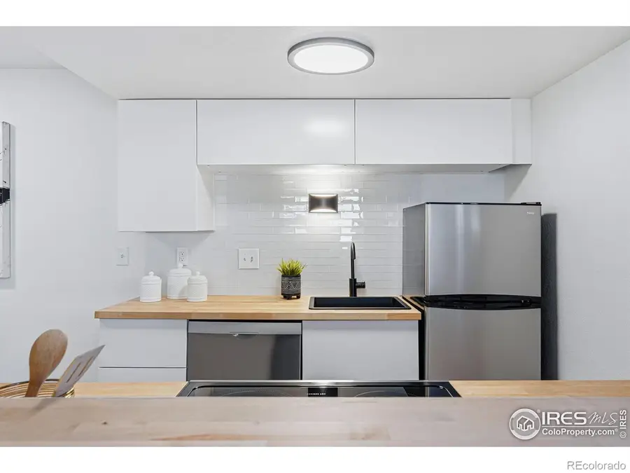 645 Manhattan Place #112, Boulder, CO 80303 - Image #3