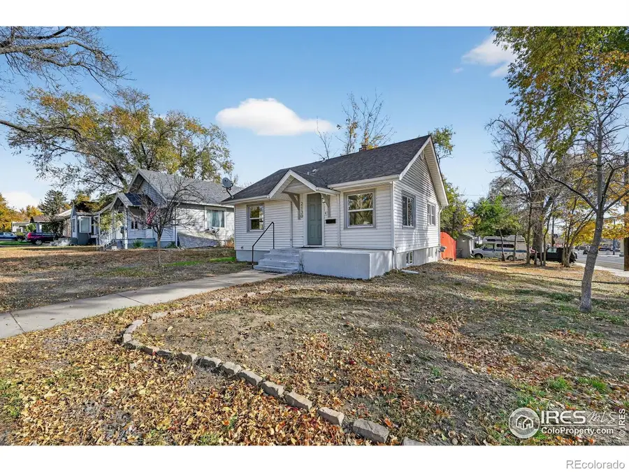 2130 9th Avenue, Greeley, CO 80631 - Image #2