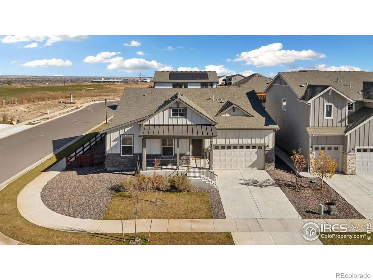1815 Windfall Drive, Windsor, CO 80550 - Image #1