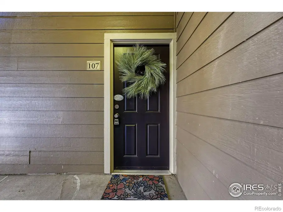 2875 Blue Sky Circle #4-107, Erie, CO 80516 - Image #3