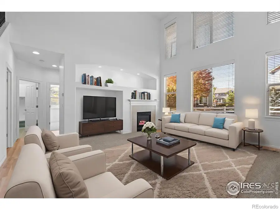 3365 Wray Court, Loveland, CO 80538 - Image #2