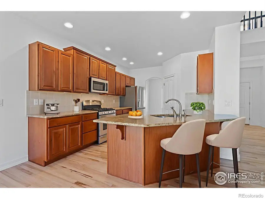 3365 Wray Court, Loveland, CO 80538 - Image #3