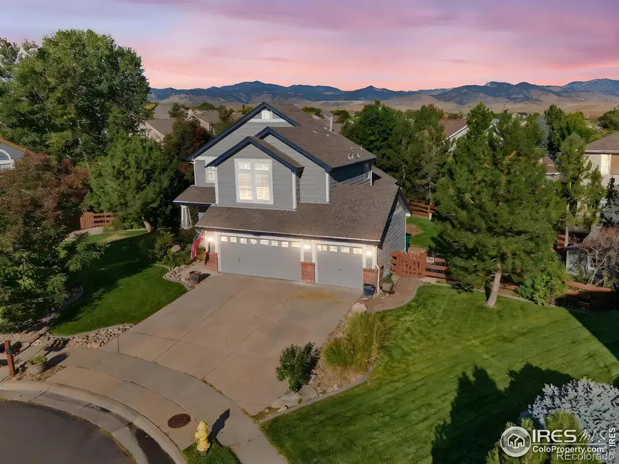 16887 W 62nd Place, Arvada, CO 80403 - Image #2