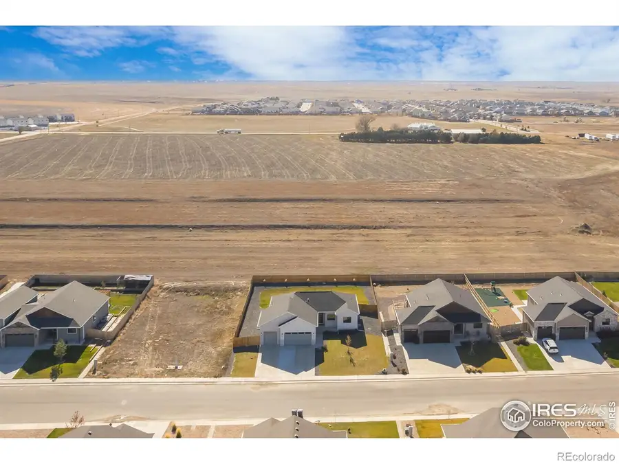 116 Seventh Avenue, Wiggins, CO 80654 - Image #3