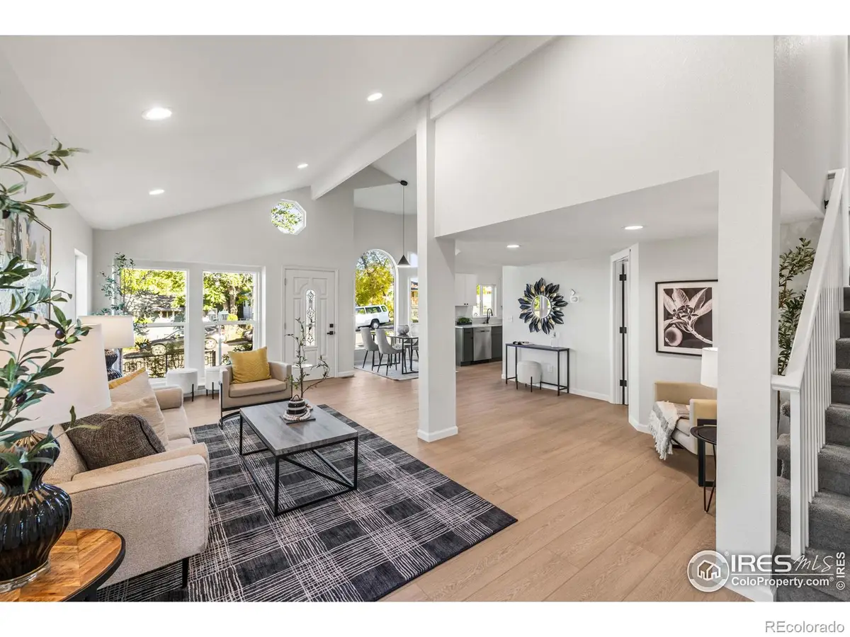 615 Utica Street, Denver, CO 80204 - Image #1