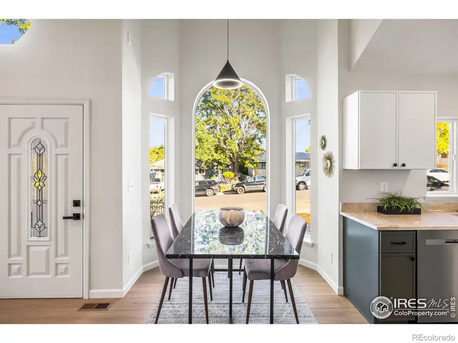 615 Utica Street, Denver, CO 80204 - Image #2