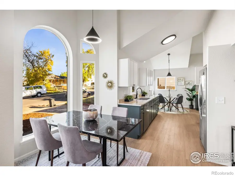 615 Utica Street, Denver, CO 80204 - Image #3