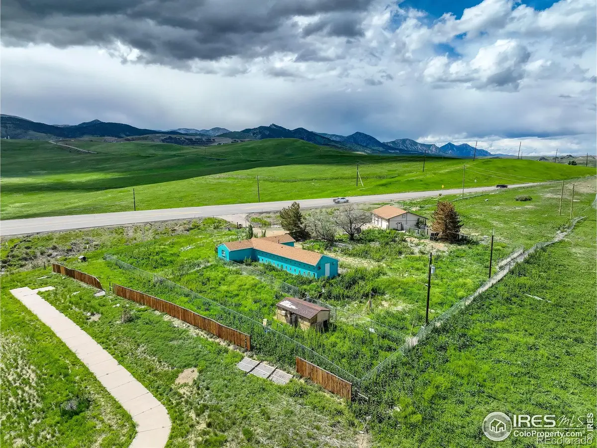 6088 Highway 93, Golden, CO 80403 - Image #1