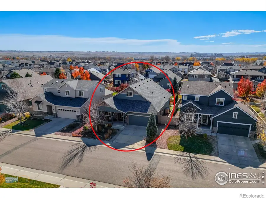 323 Golden Gate Drive, Lafayette, CO 80026 - Image #2