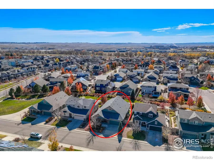 323 Golden Gate Drive, Lafayette, CO 80026 - Image #3