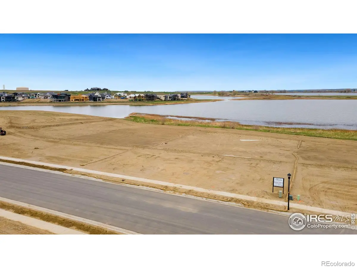 2554 Southwind Road, Berthoud, CO 80513 - Image #1
