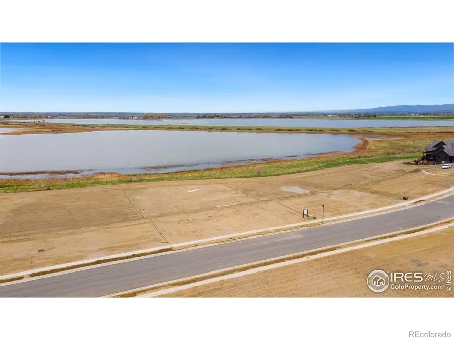 2554 Southwind Road, Berthoud, CO 80513 - Image #2