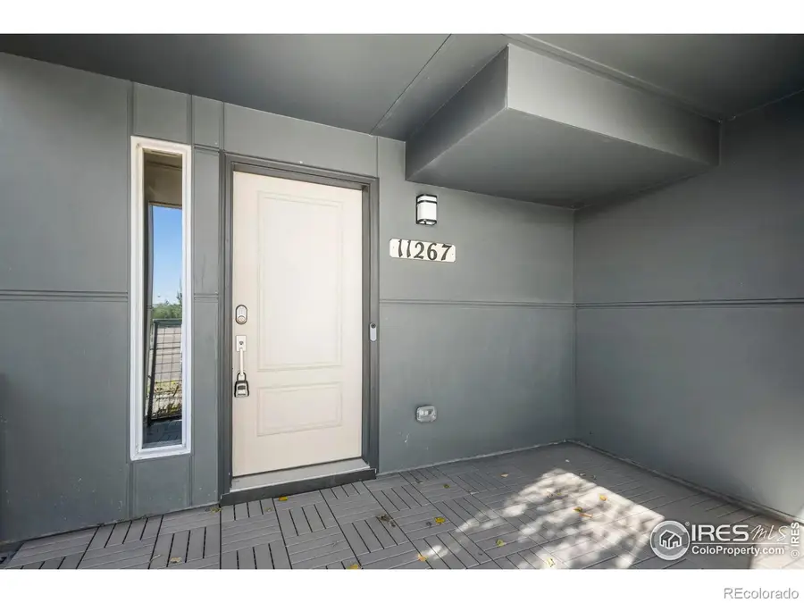 11267 Central Court, Broomfield, CO 80021 - Image #3
