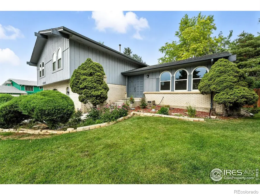 8764 E Radcliff Avenue, Denver, CO 80237 - Image #2