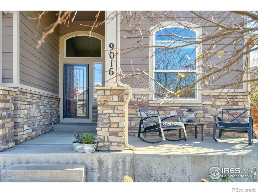 9016 Harlequin Circle, Frederick, CO 80504 - Image #2