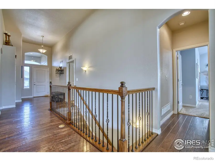 9016 Harlequin Circle, Frederick, CO 80504 - Image #3