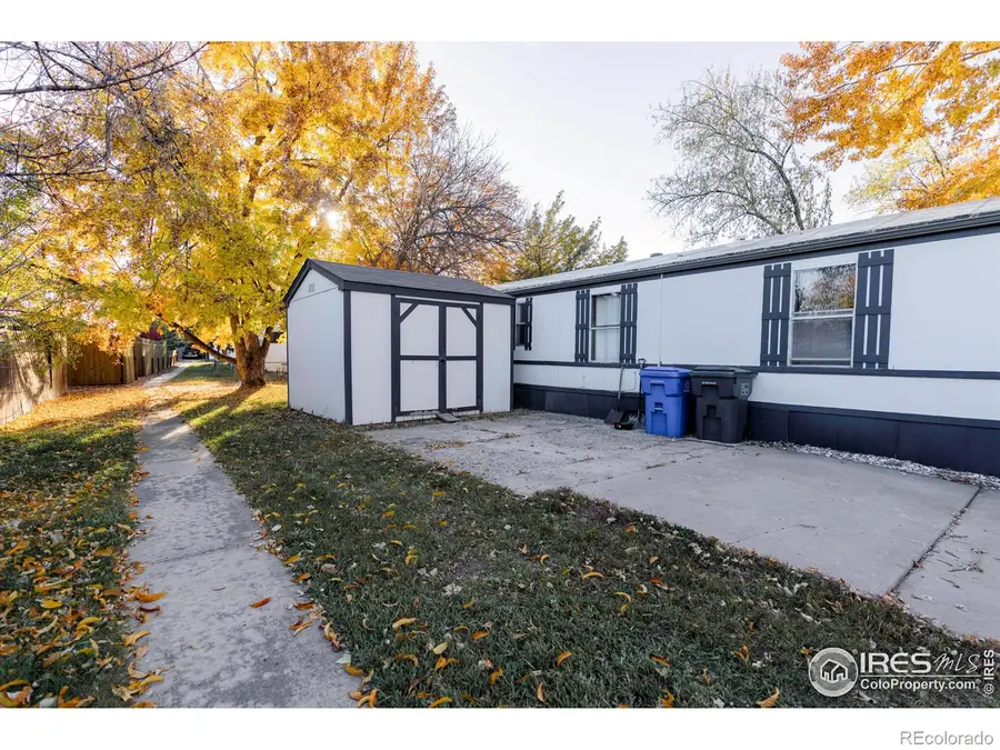 2720 Mallow Place, Loveland, CO 80537 - Image #3