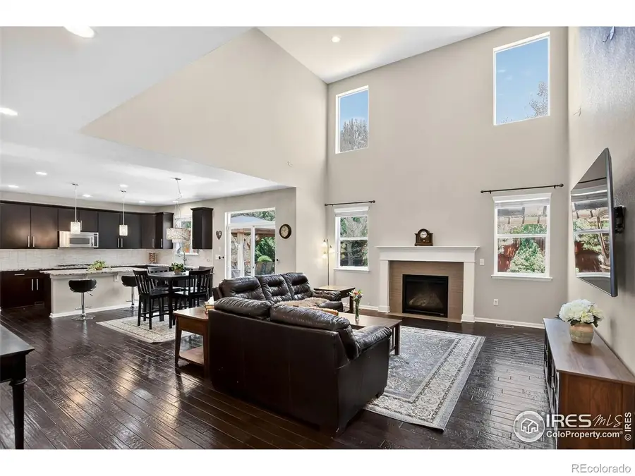 4649 Spinning Wheel Drive, Brighton, CO 80601 - Image #2