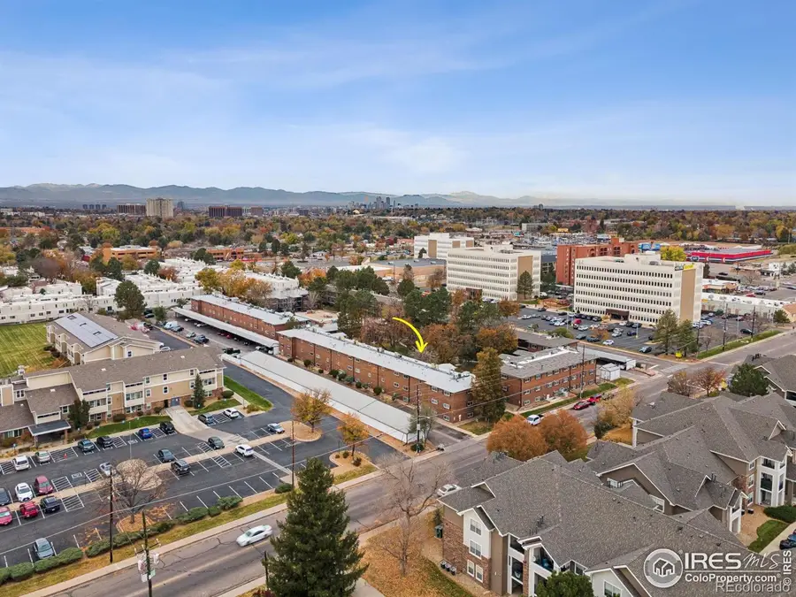 6800 E Tennessee Avenue #432, Denver, CO 80224 - Image #2