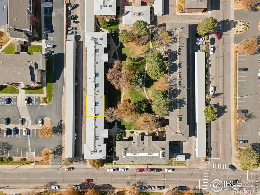 6800 E Tennessee Avenue #432, Denver, CO 80224 - Image #3