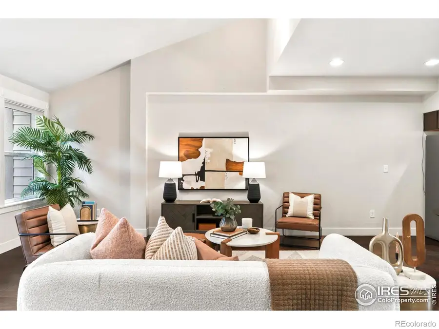 409 Terry Street #B, Longmont, CO 80501 - Image #2