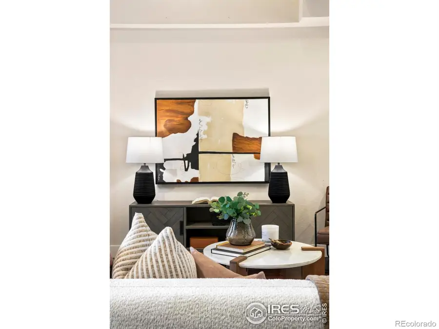 409 Terry Street #B, Longmont, CO 80501 - Image #3