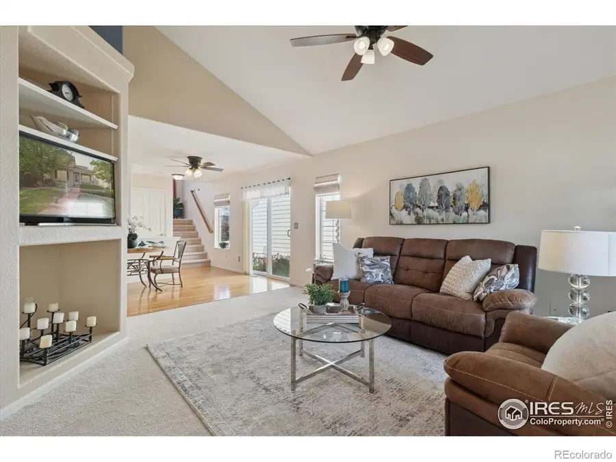 4725 Spyglass Drive, Broomfield, CO 80023 - Image #3