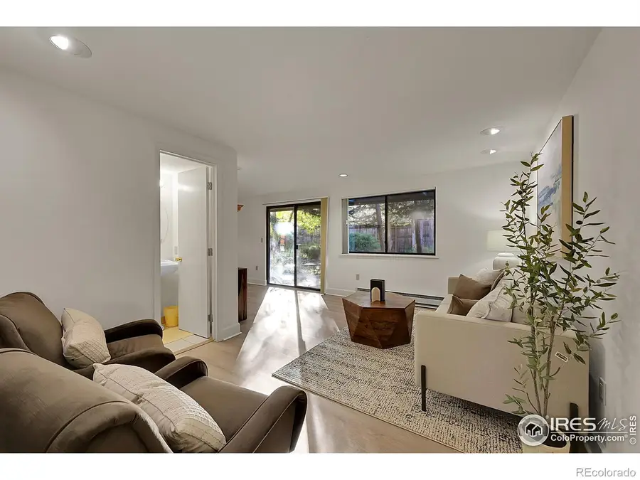 1172 Juniper Avenue, Boulder, CO 80304 - Image #3