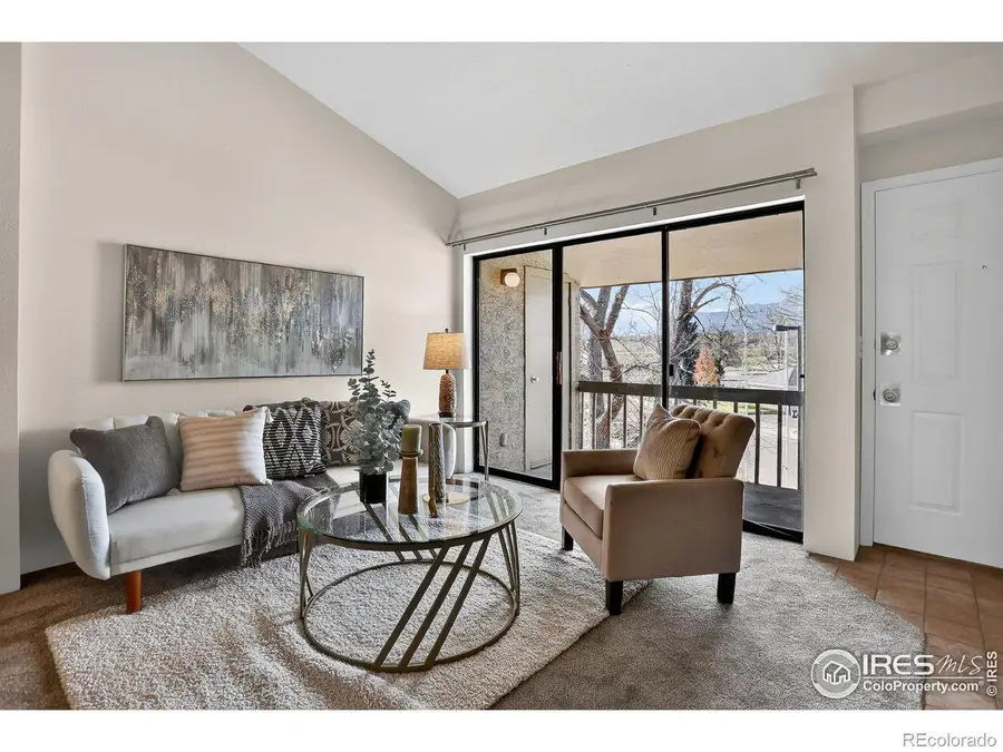 20 S Boulder Circle #2314, Boulder, CO 80303 - Image #2