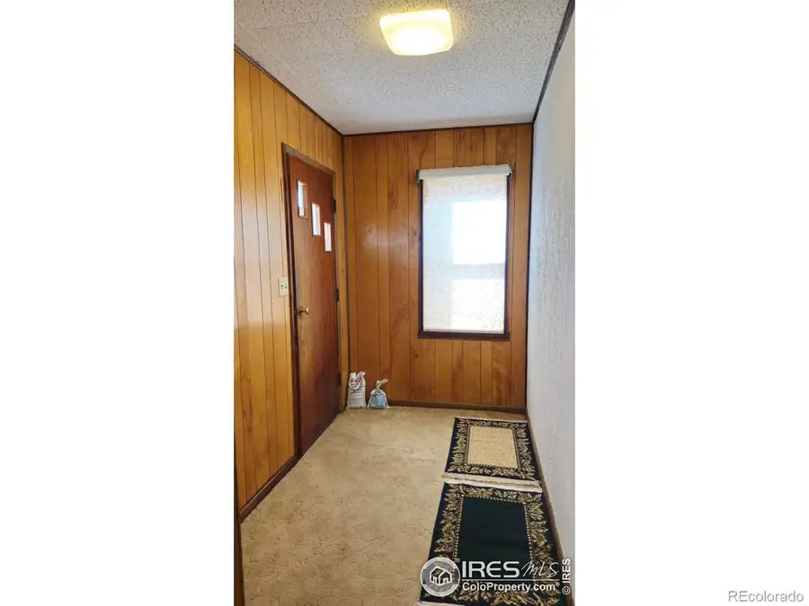 160 E 3rd Street N, Cheyenne Wells, CO 80810 - Image #2
